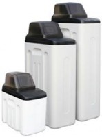 /album/www-konfort-it/euro-sudmicolfranzosi-libero-it-jpg/